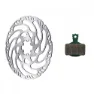 Silver 1