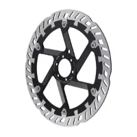 Magura MT eStop MDR-P eSTOP Bremseskive