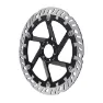 Magura MT eStop MDR-P eSTOP Bremseskive