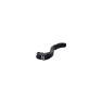 Magura MT Sport 2-Finger Hendelblad