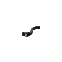 Magura MT Sport 2-Finger Hendelblad Magura MT Sport 2-Finger Hendelblad