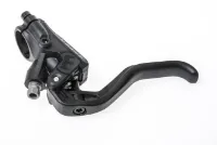Magura MT Sport Carbotecture 2-Finger Bremsehendel Magura MT Sport Carbotecture 2-Finger Bremsehendel