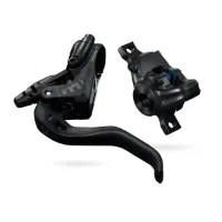 Magura MT Sport Carbotecture Skivebrems Magura MT Sport Carbotecture Skivebrems