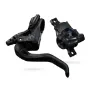 Magura MT Sport Carbotecture Skivebrems, One size