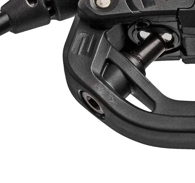Magura MT Sport Carbotecture Skivebrems, One size