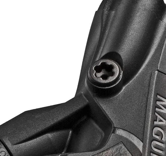 Magura MT Sport Carbotecture Skivebrems, One size