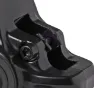 Magura MT Sport Carbotecture Skivebrems, One size