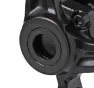 Magura MT Sport Carbotecture Skivebrems, One size