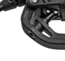 Magura MT Sport Carbotecture Skivebrems, One size
