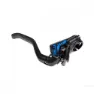 Magura MT Trail Carbon Aluminium 2-Finger Bremsehendel