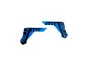 Magura MT Trail MY15 Cover iKit