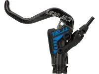 Magura MT Trail SL Bremsgriff Magura MT Trail SL Bremsgriff