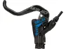 Magura MT Trail SL Bremsgriff, Black, One Size