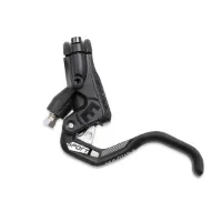 Magura MT Trail Sport 1-Finger HC bremsehendel Magura MT Trail Sport 1-Finger HC bremsehendel
