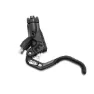 Magura MT Trail Sport 1-Finger HC bremsehendel, Black, One Size