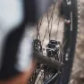 Magura MT Trail Sport Skivebremssett, Black, One Size