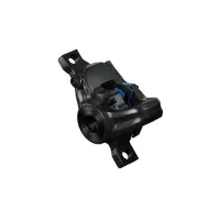 Magura MT2/MT Sport Bremsekaliper Magura MT2/MT Sport Bremsekaliper
