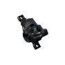 Magura MT2/MT Sport Bremsekaliper, Black, One Size