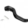 Magura MT4 2-Finger Hendelblad