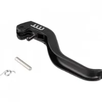 Magura MT4 2-Finger Hendelblad Magura MT4 2-Finger Hendelblad