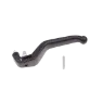 Magura MT4 3- Finger Alu Hendelblad