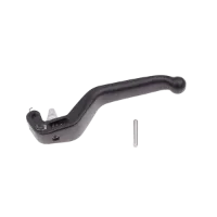 Magura MT4 3- Finger Alu Hendelblad Magura MT4 3- Finger Alu Hendelblad
