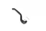 Magura MT4 4-Finger Alu Hendelblad