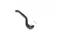 Magura MT4 4-Finger Alu Hendelblad Magura MT4 4-Finger Alu Hendelblad
