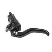 Magura MT4 Carbotecture 2-Finger Bremsehendel Magura MT4 Carbotecture 2-Finger Bremsehendel