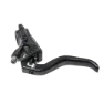 Magura MT4 Carbotecture 2-Finger Bremsehendel