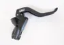 Magura MT4 Carbotecture 4-Finger Bremsehendel