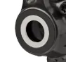 Magura MT4 Carbotecture Skivebrems, Black, One Size