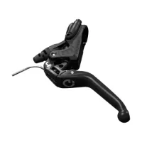 Magura MT4e HIGO-Opener 3-Finger Bremsehendel Magura MT4e HIGO-Opener 3-Finger Bremsehendel