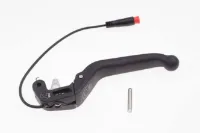 Magura MT4e, NC, HIGO-CLOSER 3-Finger Hendelblad Magura MT4e, NC, HIGO-CLOSER 3-Finger Hendelblad