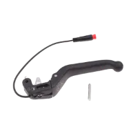 Magura MT4e, NC, HIGO-OPENER 3-Finger Bremdehendel