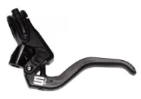 Magura MT5 2-Finger Bremsehendel Magura MT5 2-Finger Bremsehendel
