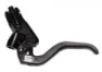 Magura MT5 2-Finger Bremsehendel, 2 finger light / black, One Size