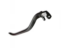 Magura MT5 2-Finger Hendelblad Magura MT5 2-Finger Hendelblad