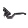 Magura MT5 3-Finger Bremsehendel