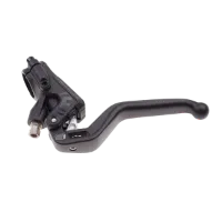 Magura MT5 3-Finger Bremsehendel Magura MT5 3-Finger Bremsehendel