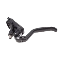 Magura MT5 4-finger Bremsehendel Magura MT5 4-finger Bremsehendel