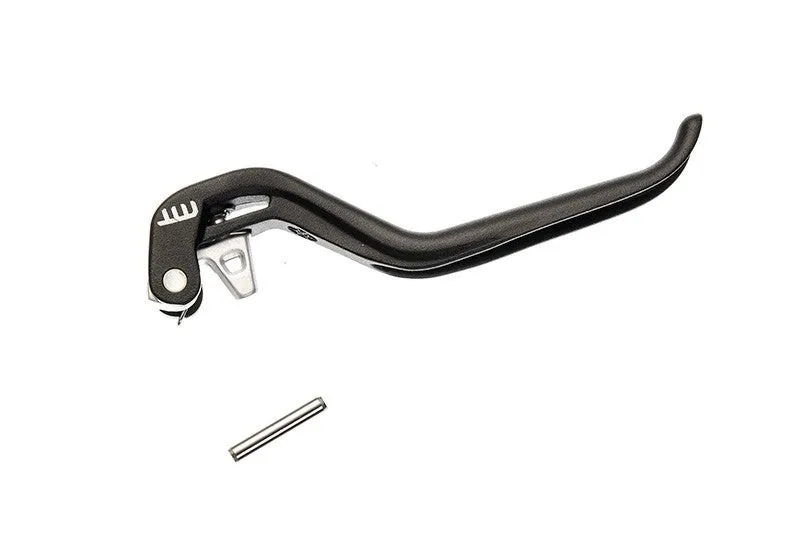 Magura MT5 4-Finger Hendelblad