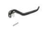 Magura MT5 4-Finger Hendelblad