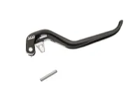 Magura MT5 4-Finger Hendelblad Magura MT5 4-Finger Hendelblad