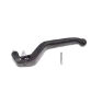Magura MT5/6/7 3-Finger Hendelblad med ball