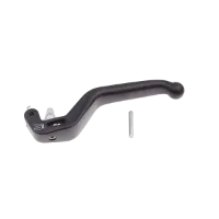 Magura MT5/6/7 3-Finger Hendelblad med ball Magura MT5/6/7 3-Finger Hendelblad med ball