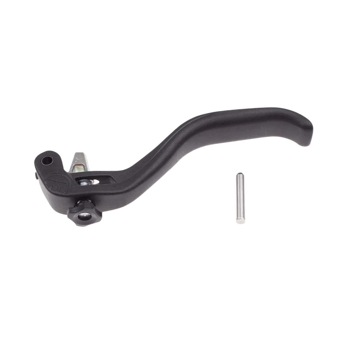 Magura MT5/6/7 Reach Adjust 2-Finger Hendelblad