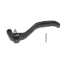 Magura MT5/6/7 Reach Adjust 2-Finger Hendelblad