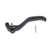 Magura MT5/6/7 Reach Adjust 2-Finger Hendelblad Magura MT5/6/7 Reach Adjust 2-Finger Hendelblad