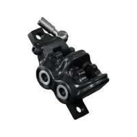 Magura MT5 / MT Trail Sport MY15 Kaliper, Black, Silver cover